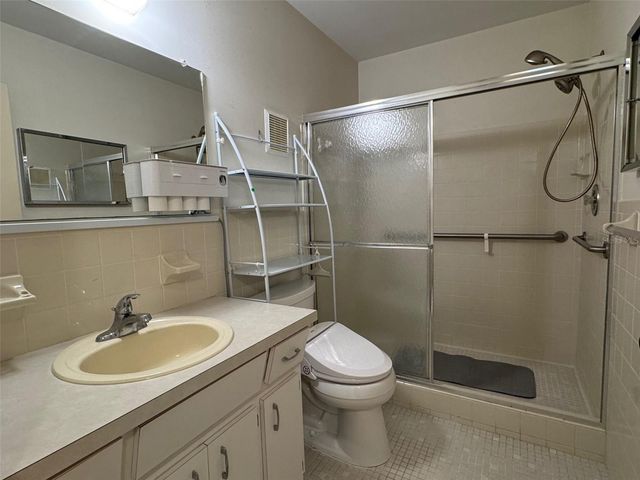 2220 SWEDISH DRIVE 56, Clearwater, FL 33763