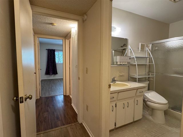 2220 SWEDISH DRIVE 56, Clearwater, FL 33763