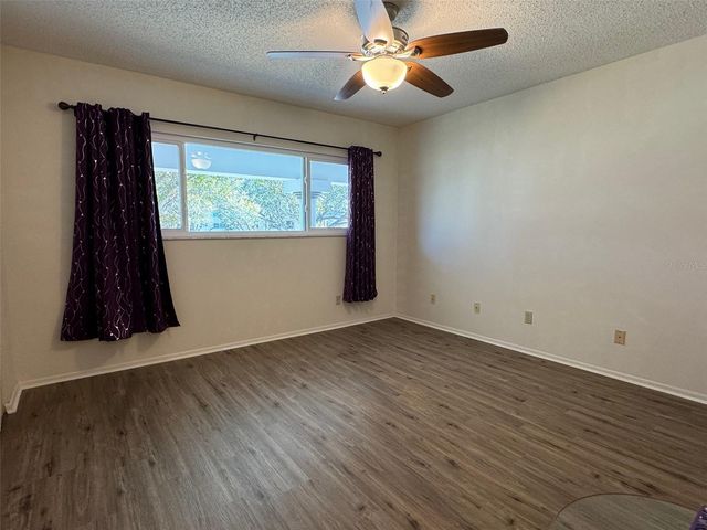 2220 SWEDISH DRIVE 56, Clearwater, FL 33763