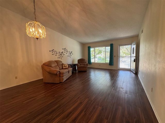 2220 SWEDISH DRIVE 56, Clearwater, FL 33763