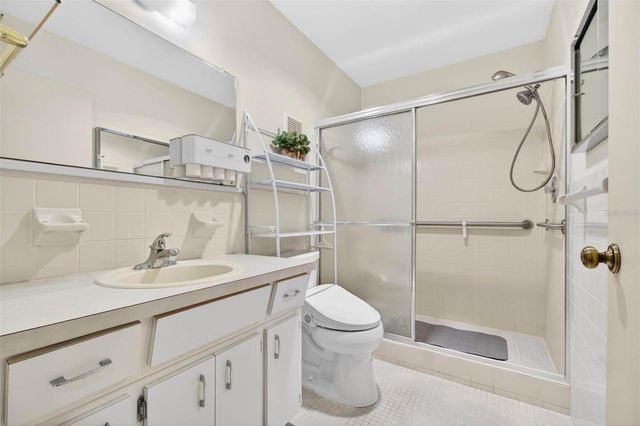 2220 SWEDISH DRIVE 56, Clearwater, FL 33763