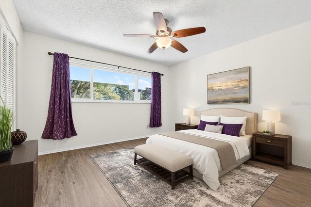 2220 SWEDISH DRIVE 56, Clearwater, FL 33763