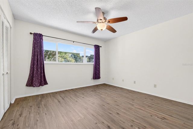 2220 SWEDISH DRIVE 56, Clearwater, FL 33763