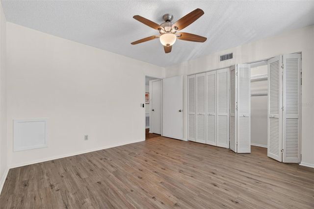 2220 SWEDISH DRIVE 56, Clearwater, FL 33763