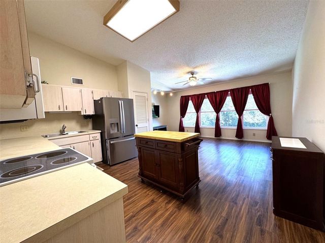 2220 SWEDISH DRIVE 56, Clearwater, FL 33763