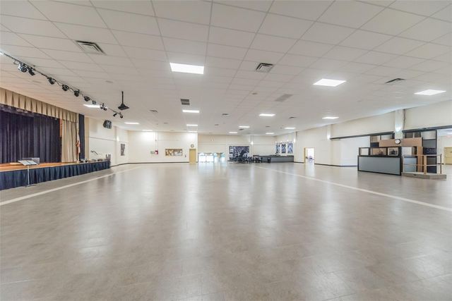 2220 SWEDISH DRIVE 56, Clearwater, FL 33763