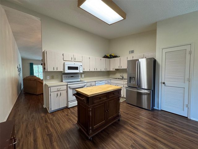 2220 SWEDISH DRIVE 56, Clearwater, FL 33763