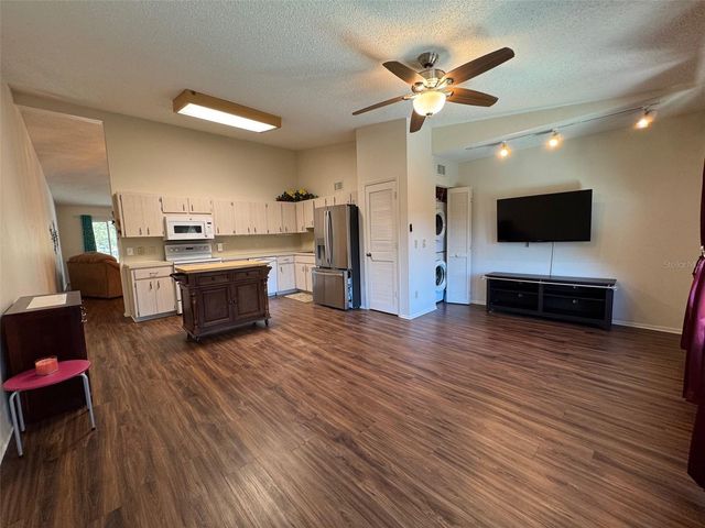 2220 SWEDISH DRIVE 56, Clearwater, FL 33763