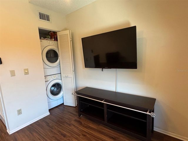 2220 SWEDISH DRIVE 56, Clearwater, FL 33763