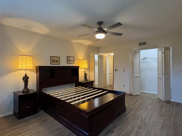 2220 SWEDISH DRIVE 56, Clearwater, FL 33763