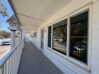 2220 SWEDISH DRIVE 56, Clearwater, FL 33763