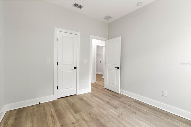 13524 SW 89 STREET, Dunnellon, FL 34432