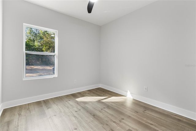13524 SW 89 STREET, Dunnellon, FL 34432