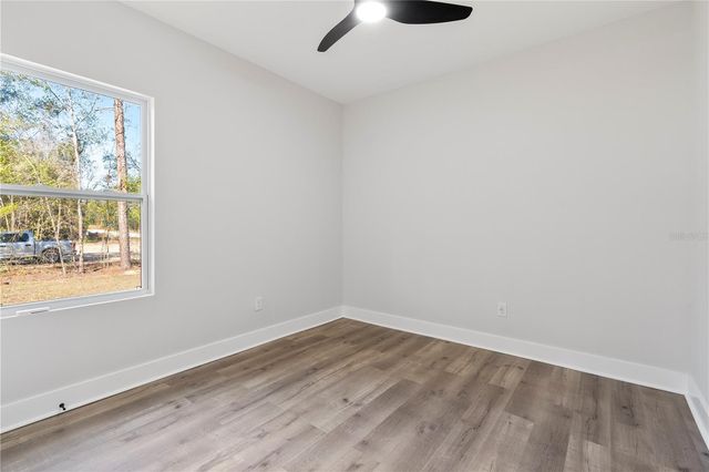 13524 SW 89 STREET, Dunnellon, FL 34432