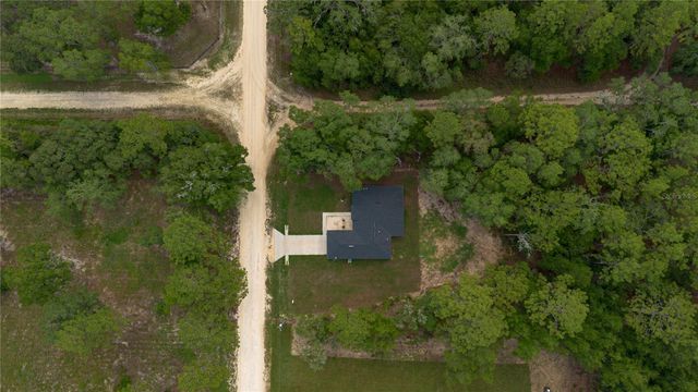 13524 SW 89 STREET, Dunnellon, FL 34432