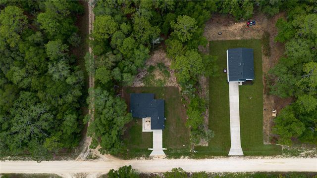 13524 SW 89 STREET, Dunnellon, FL 34432