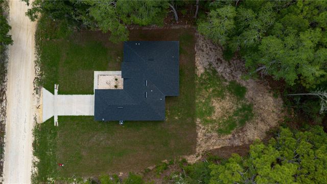 13524 SW 89 STREET, Dunnellon, FL 34432
