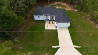 13524 SW 89 STREET, Dunnellon, FL 34432