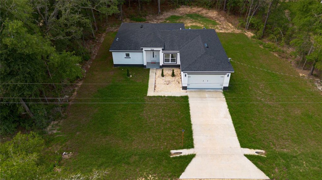 13524 SW 89 STREET, Dunnellon, FL 34432