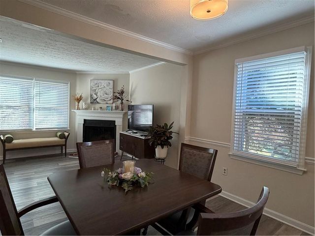 956 Six Oaks Circle B, Norcross, GA 30093