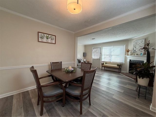 956 Six Oaks Circle B, Norcross, GA 30093