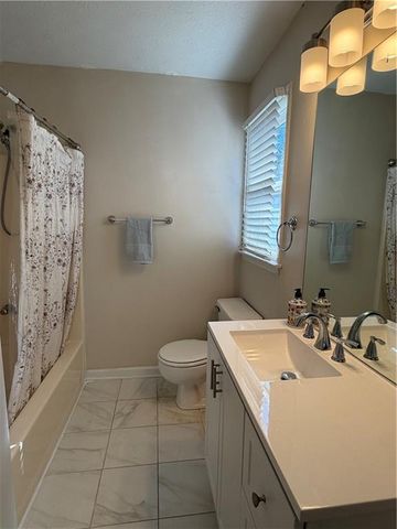 956 Six Oaks Circle B, Norcross, GA 30093