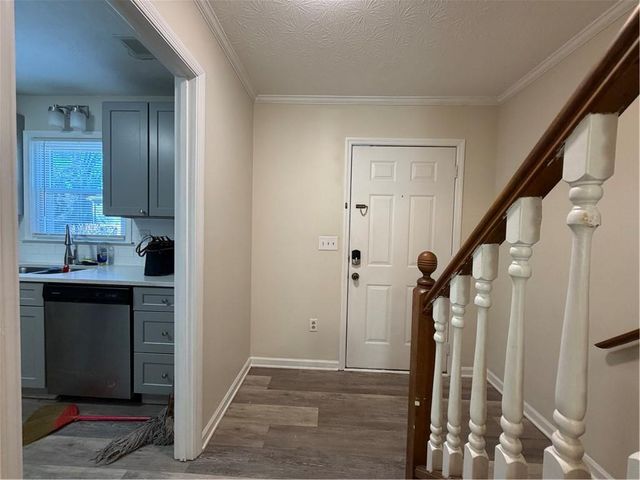 956 Six Oaks Circle B, Norcross, GA 30093