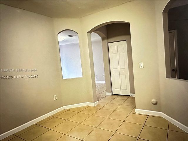 10328 NW 31st Terrace, Doral, FL 33172