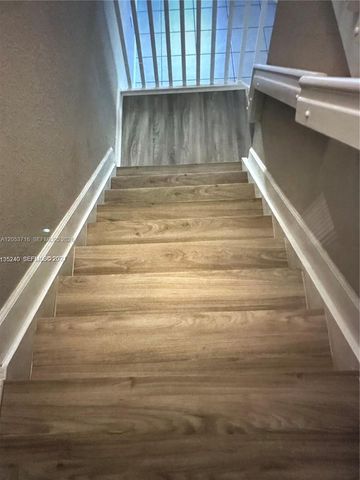 10328 NW 31st Terrace, Doral, FL 33172