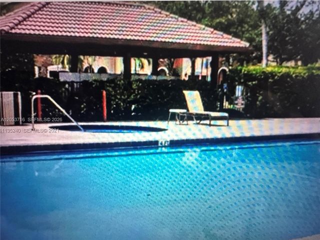 10328 NW 31st Terrace, Doral, FL 33172
