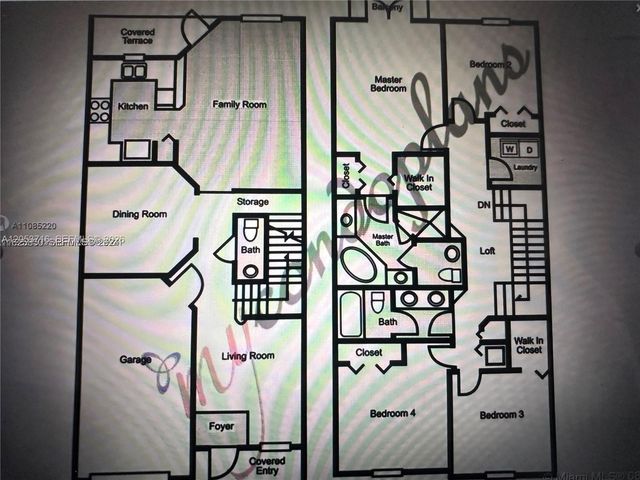 10328 NW 31st Terrace, Doral, FL 33172