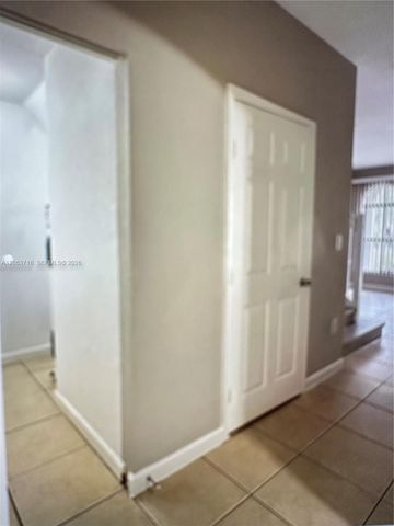 10328 NW 31st Terrace, Doral, FL 33172