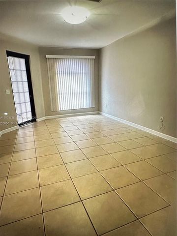 10328 NW 31st Terrace, Doral, FL 33172