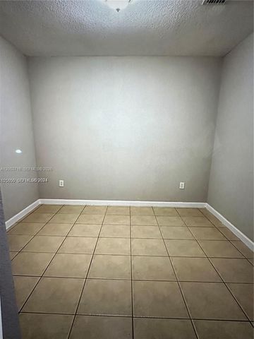 10328 NW 31st Terrace, Doral, FL 33172