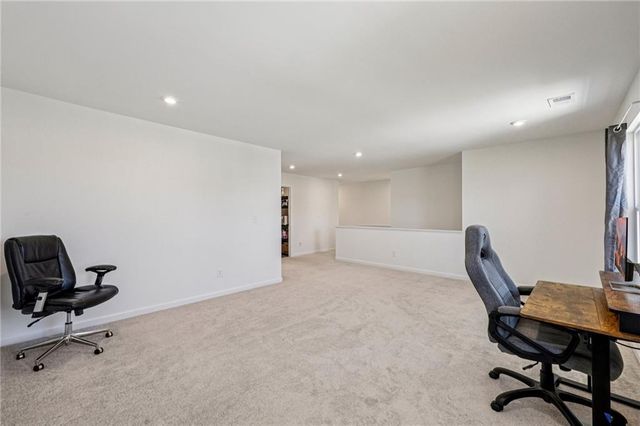 1010 Blossom Lane, Euharlee, GA 30145