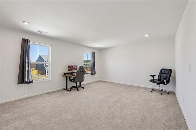 1010 Blossom Lane, Euharlee, GA 30145