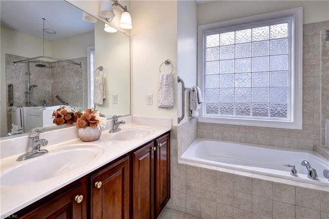 6820 Tarpleys Tavern RD, Williamsburg, VA 23188