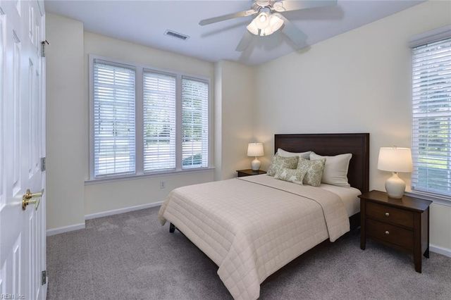 6820 Tarpleys Tavern RD, Williamsburg, VA 23188