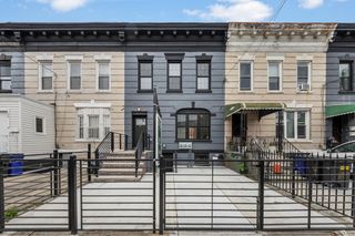 355 E 51ST Street, New York City, NY 11203