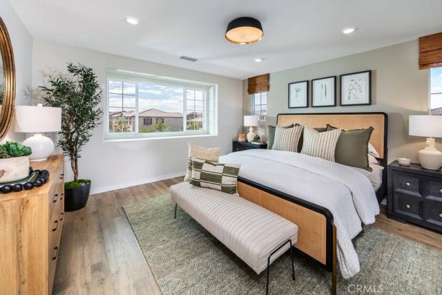 19033 Laurelhurst Avenue, Riverside, CA 92508