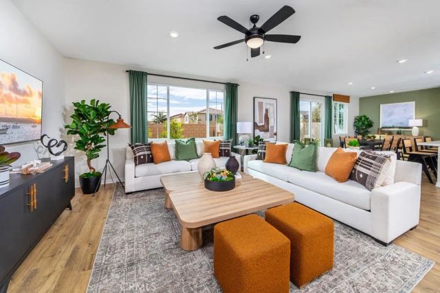 19033 Laurelhurst Avenue, Riverside, CA 92508