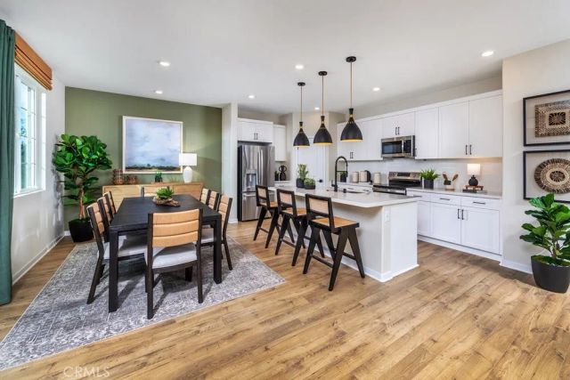 19033 Laurelhurst Avenue, Riverside, CA 92508