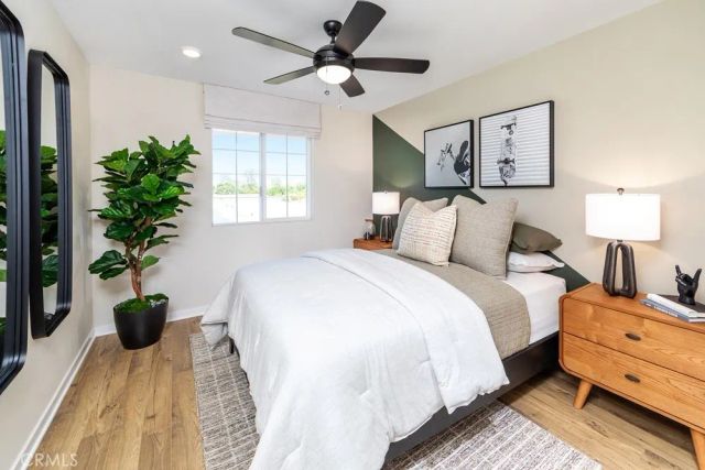 19033 Laurelhurst Avenue, Riverside, CA 92508