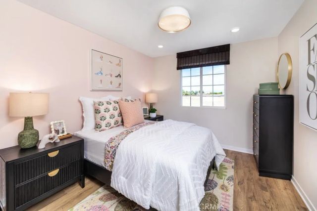 19033 Laurelhurst Avenue, Riverside, CA 92508