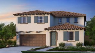 19033 Laurelhurst Avenue, Riverside, CA 92508