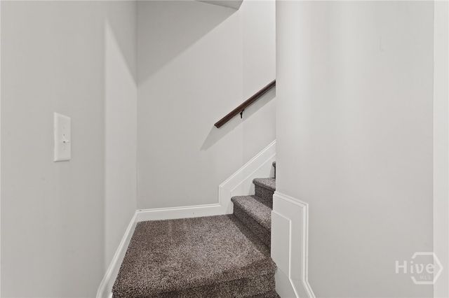 304 Morgan Pines Drive, Pooler, GA 31322