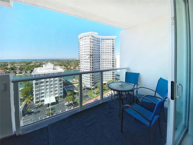 5601 Collins Ave 1423, Miami Beach, FL 33140