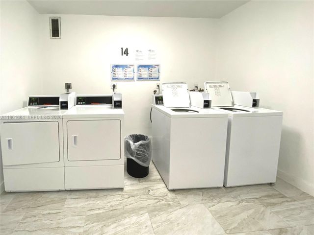 5601 Collins Ave 1423, Miami Beach, FL 33140