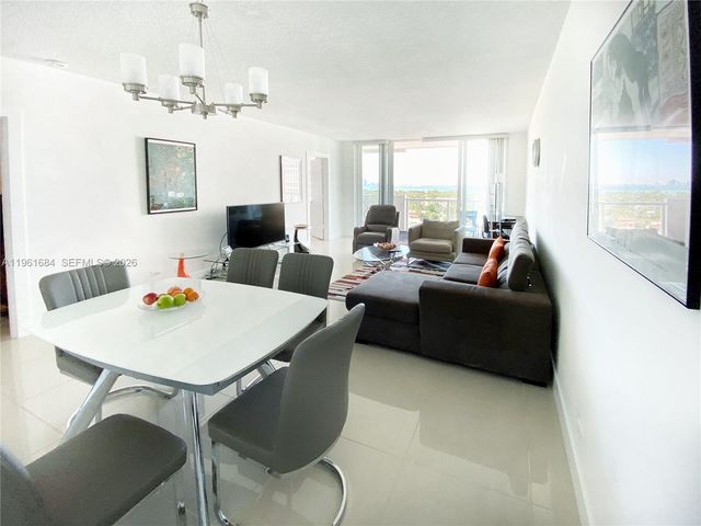 5601 Collins Ave 1423, Miami Beach, FL 33140