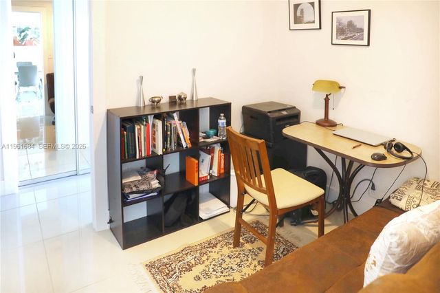 5601 Collins Ave 1423, Miami Beach, FL 33140